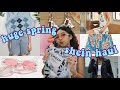 HUGE shein spring haul 2021🧚🏼‍♀️(40+ items)