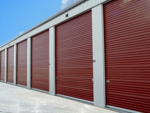 a-guide-to-mini-storage-buildings-|-sunward-steel-buildings
