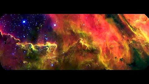 Robert Carty - Source Discovery (Source)