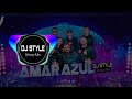 Cumbias Gauchas Mix Exitos Amar Azul Y Mas DJ STYLE