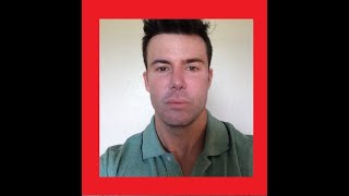 Devon Dalio Drugs Information