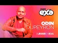 Odin Dupeyron: "La verdad y las buenas decisiones también duelen"