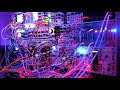 Ruta  dark dreams final  generative modular ambient