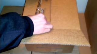 Canada  Fasco 7021-9450, FB-RFB547, A163 furnace exhaust motor,  Armstrong,  Lennox, Johnson.