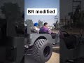#@ br modified Jeeps Mandi dabwali haryana ready on only order basis 7719795115