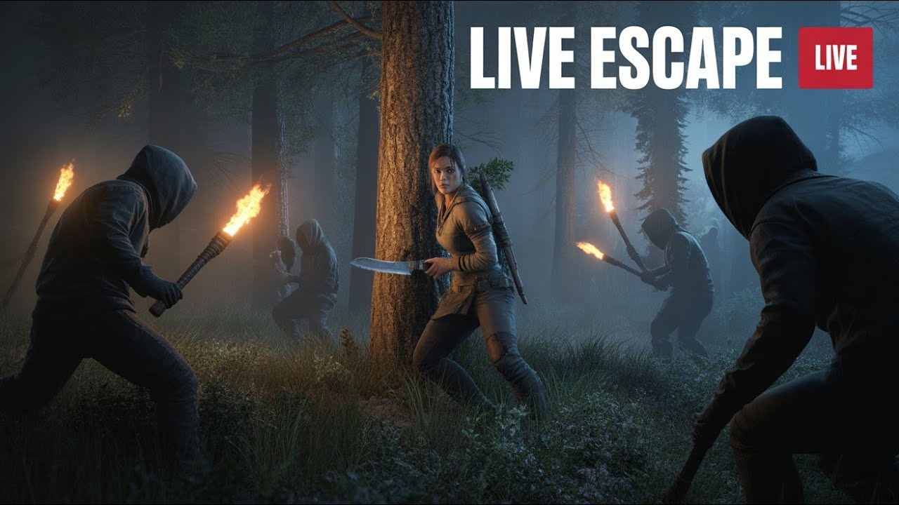 Top 5 Secrets Pro Gamers Use to DOMINATE in Chat