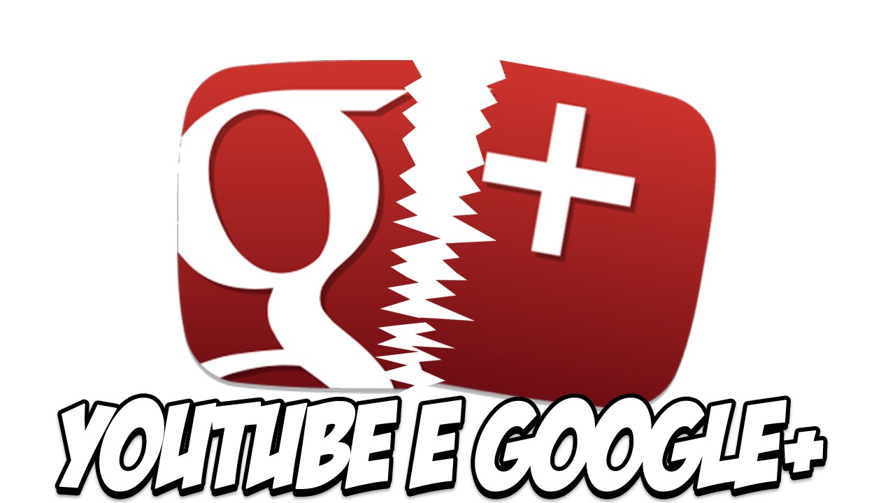 Youtube e Google + VÃO SE SEPARAR FINALMENTE!! camera iphone 8 plus apk