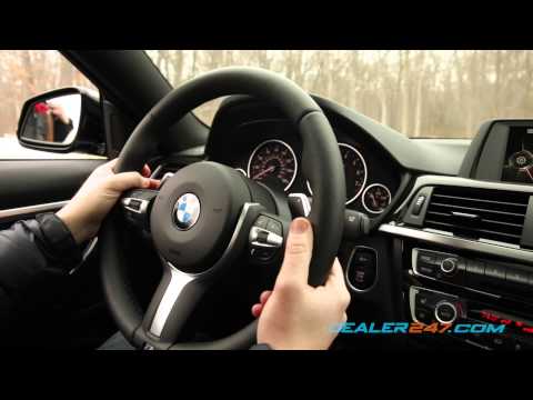 2015-bmw-428i-xdrive-coupe-preview