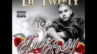 Lil Tweety -  Pretty Girl Feat. Marlene (2010)