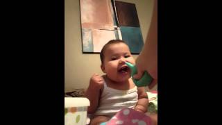 Funny Boogers