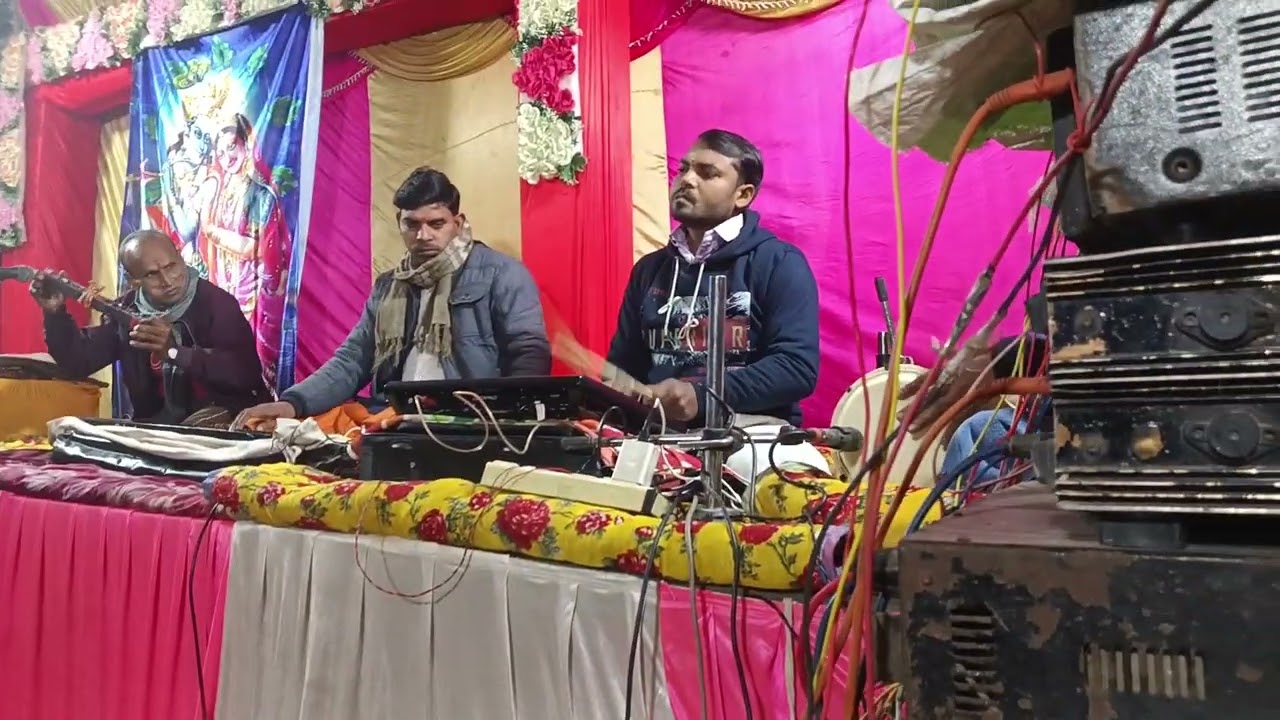 8 जनवरी 2026