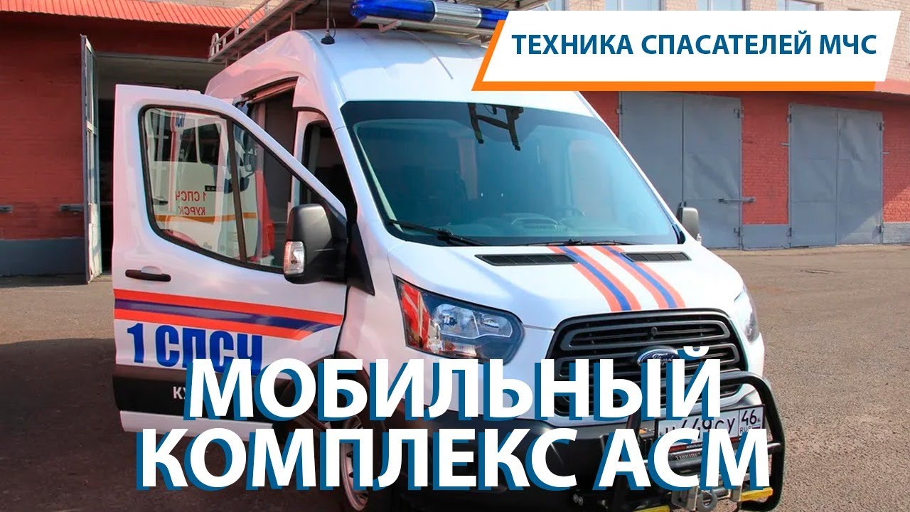 Машина на самоуправлении