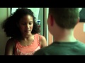 Just Wait A While Trailer Sex Education Short Film 