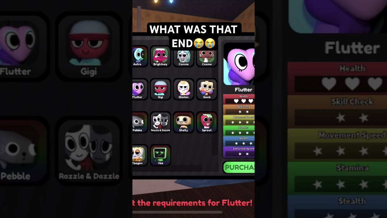preview_player
