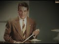 Capture de la vidéo Gene Krupa And His Orchestra