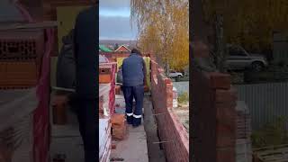 Строительство домов +79128633555,Москва,Казань, Сочи, Уфа #стройка #строим #строительство #дом #дача