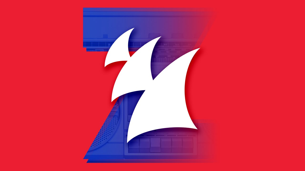 邦楽 When I was young,I'd listen to the radio Jaylex feat. Leah Haxhi - When We Were Young (Radio Edit
