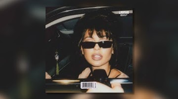 [FREE] RnB Loop - "Violet" (R&B, Soulful, Sample)