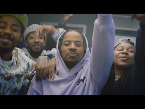 L A W S I T H Official Video YaceYase