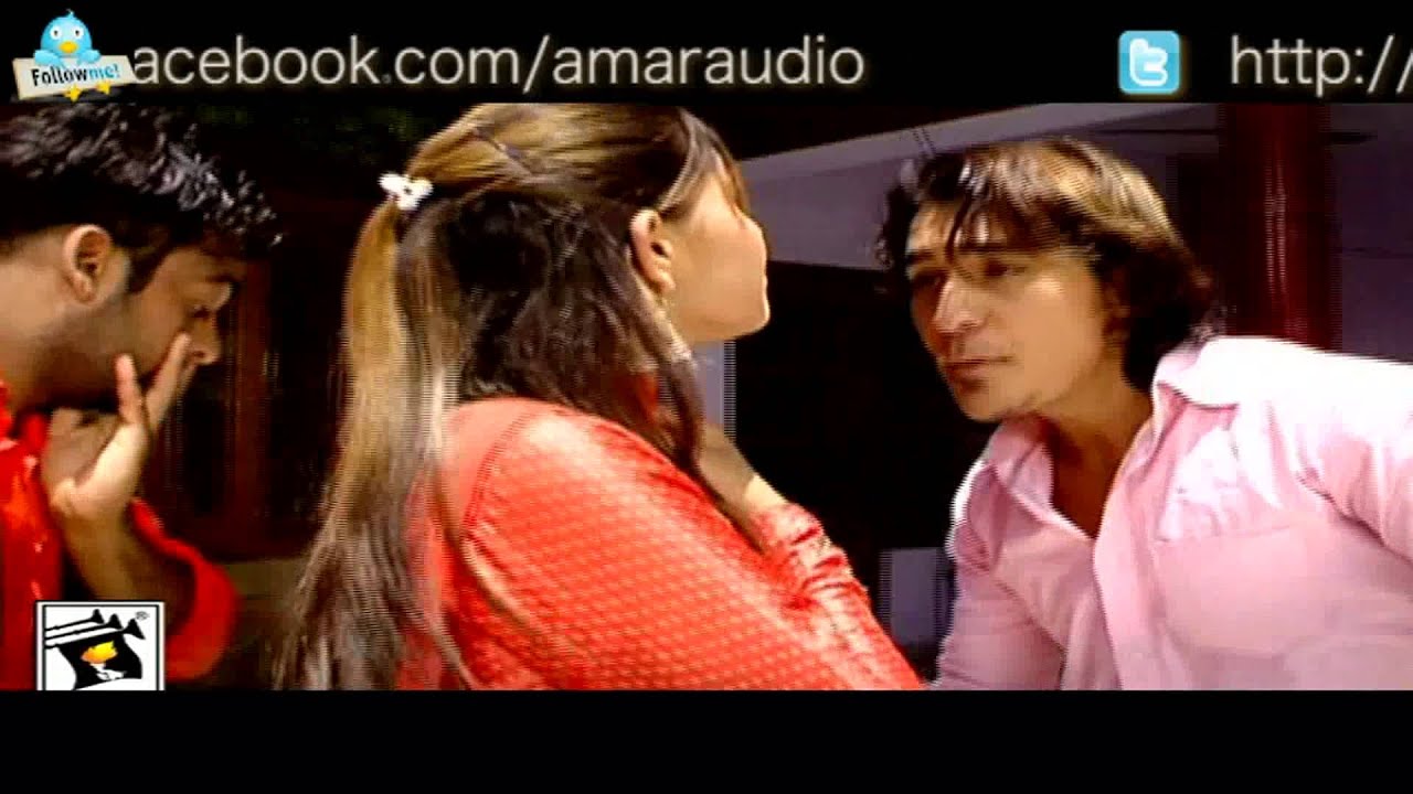 Watch New Punjabi Songs 2012 | PEG | MANINDER MANGA & MISS POOJA | Punjabi Songs 2012 on YouTube Watch New Punjabi Songs 2012 | PEG | MANINDER MANGA & MISS POOJA | Punjabi Songs 2012 on YouTube