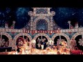 HD Lotte Duty Free So I M Loving You 2011 CF KOREA FULL HD Lotte Duty Free So I M Loving You 2011 CF KOREA FULL