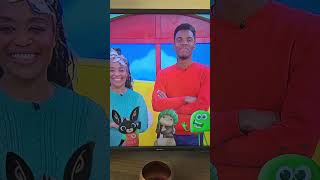 Me When Mojo Swoptops Comes On V2