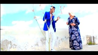 BARWAAQO QALANJO Ft LIIBAN DOOR  | TAAJKII BOQORKA | New Somali Music (Official Video)