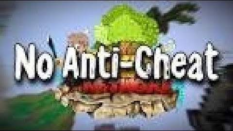 PIKA JARTEX Network DISABLED Their ANTI CHEAT!   Uncut Vape V4 Cheating