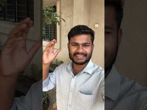 namo namo