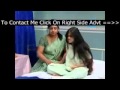 hot indian aunty lesbian act with young girl in hospital hot nurse with doctor youtube