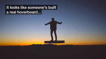 Best of #CES2016 Las Vegas Consumer Electronics Show 2016