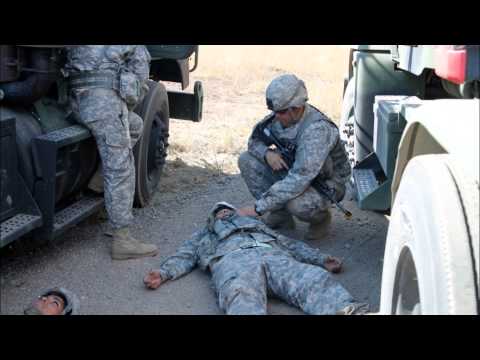 348th Transportation Company.