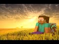 [MINECRAFT] MEGA TUNNEL TIME PART 2