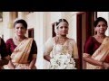 Madusha + Roshan~ Wedding Trailer / __ Asanka Arambewatta Films