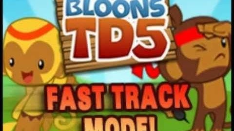 how to make BTD5 go faster HACK | Cheat Engine