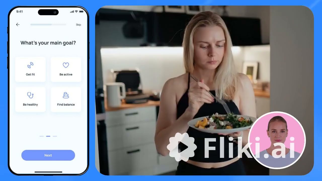 koolstuffs reusable silicone freezer bags