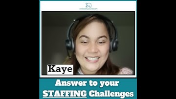 Boost your productivity and efficiency with Unleash Your Team