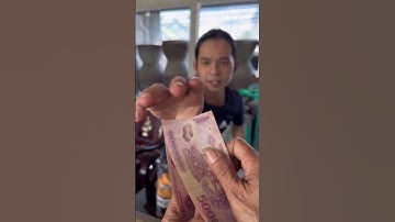 Rồi tới luôn 😂😂😂