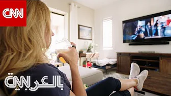 هل تحب الجلوس على الأريكة؟ 3 تمارين بسيطة ستساعدك على الاسترخاء أكثر