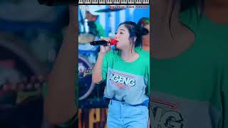 Din Anesia  Hati Kecil Kaum Jalanan  Ageng 