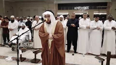 وجاءت سكرة الموت بالحق || القارئ الشيخ إبراهيم أسامة الحلبي || qari ibrahim alhalaby ||