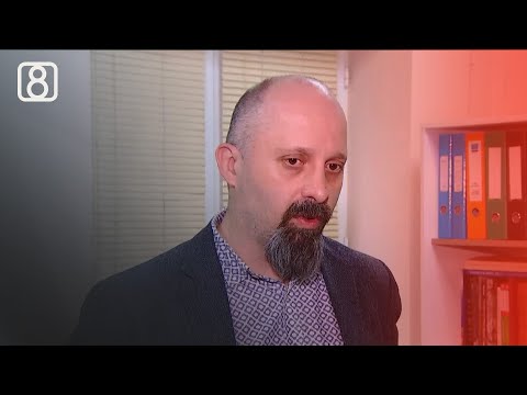 სამთავრობო პროპაგანდა კრიტიკული აზრის წინააღმდეგ