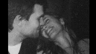 Mazhar Alanson| Yandım