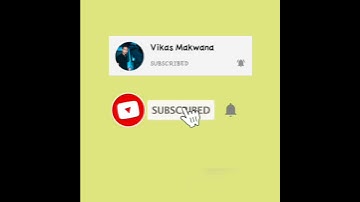 Attitude black screen status| kinemaster black screen template |Avee player black template | 167