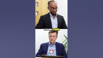 Unleashing the Power of AI: Transforming Writing Productivity Forever!