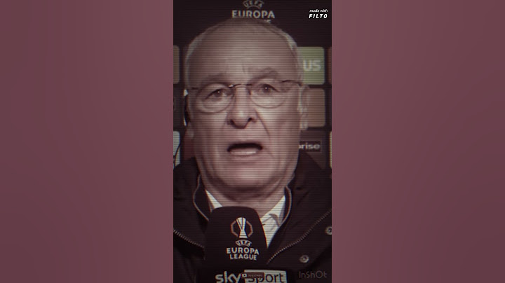 #PORTO-#ROMA, #RANIERI: "Come fa #ROSETTI a mandare questo arbitro?"🤬😳#youtubeshort #short #shorts