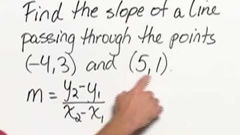 Rockswold/Krieger Developmental Math Chapter Test Prep: Ch. 10 Ex. 14
