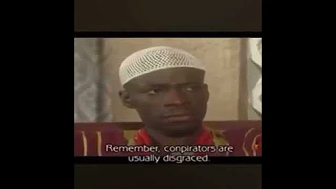 Murphy Afolabi shocking death 😳