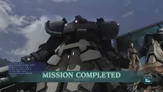 PS5 MOBILE SUIT GUNDAM BATTLE OPERATION 2_20220704055244