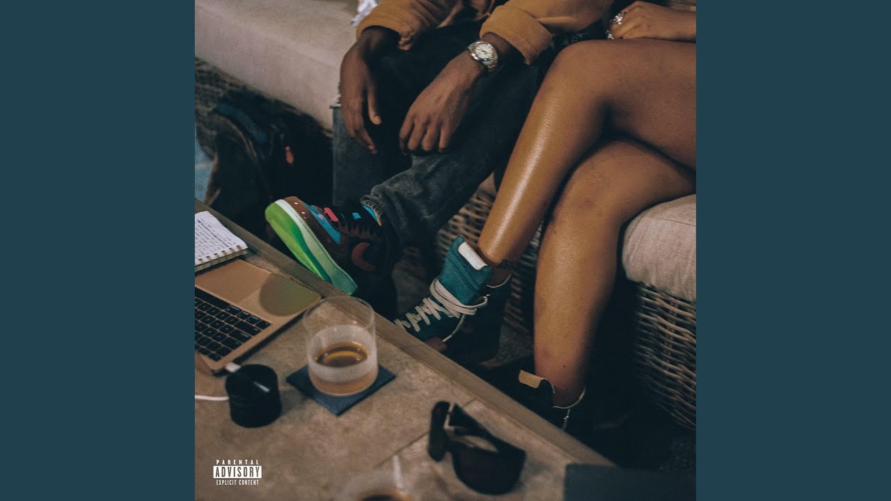 Sentiments Exactly adlı videoyu YouTube'da izle Sentiments Exactly adlı videoyu YouTube'da izle